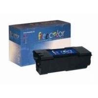 K&u printware gmbh Freecolor TK-65 (800336)